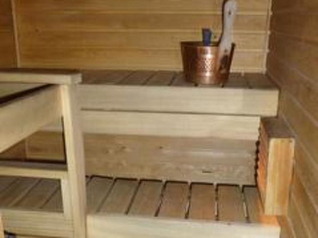 Дома для отпуска Holiday Home Rukankuukkeli c17 Рука