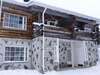 Дома для отпуска Holiday Home Rukankuukkeli c17 Рука-4