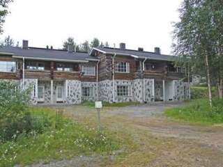 Дома для отпуска Holiday Home Rukankuukkeli c17 Рука-0
