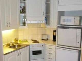 Дома для отпуска Holiday Home Rukankuukkeli c17 Рука Дом для отпуска-10
