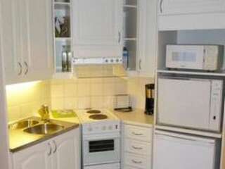 Дома для отпуска Holiday Home Rukankuukkeli c17 Рука Дом для отпуска-24