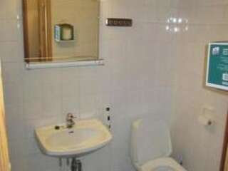 Дома для отпуска Holiday Home Rukankuukkeli c17 Рука Дом для отпуска-25