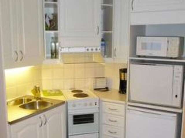 Дома для отпуска Holiday Home Rukankuukkeli c17 Рука-13