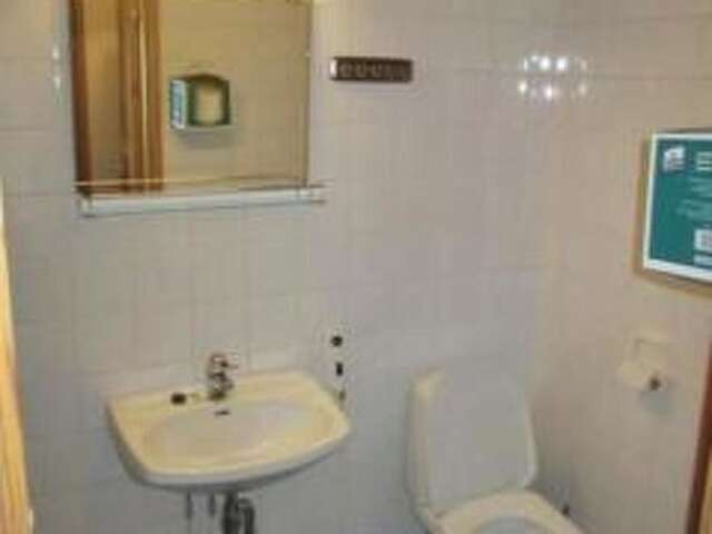 Дома для отпуска Holiday Home Rukankuukkeli c17 Рука-14