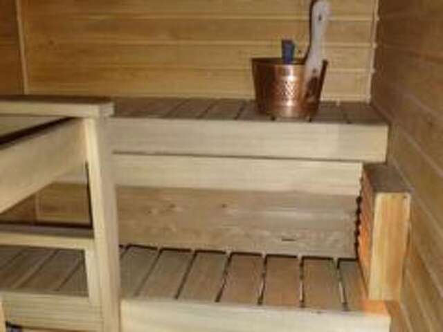 Дома для отпуска Holiday Home Rukankuukkeli c17 Рука-23