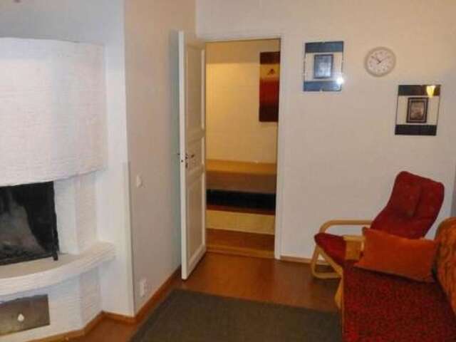 Дома для отпуска Holiday Home Rukankuukkeli c17 Рука-26