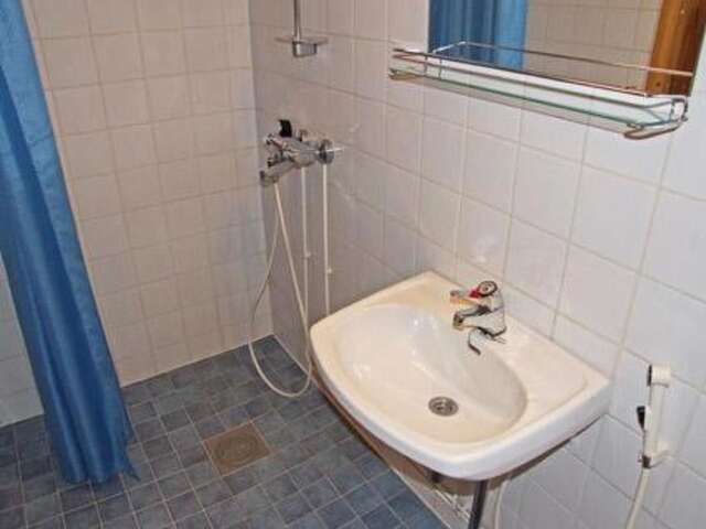 Дома для отпуска Holiday Home Rukankuukkeli c17 Рука-30