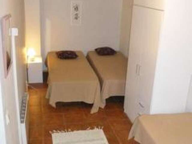 Дома для отпуска Holiday Home Rukankuukkeli c17 Рука-36