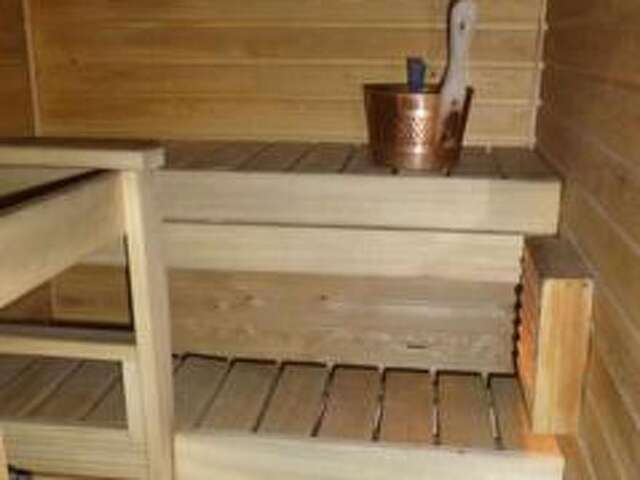 Дома для отпуска Holiday Home Rukankuukkeli c17 Рука-38