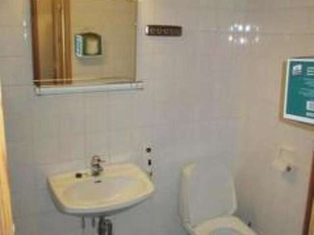 Дома для отпуска Holiday Home Rukankuukkeli c17 Рука-41