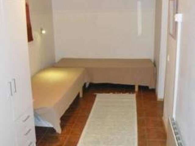 Дома для отпуска Holiday Home Rukankuukkeli c17 Рука-44